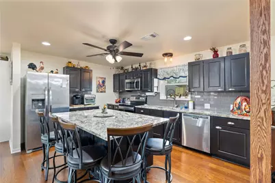 5905 Fm 603, Clyde, TX 79510 - Photo 9