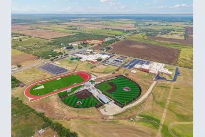 5905 Fm 603, Clyde, TX 79510 - Photo 27