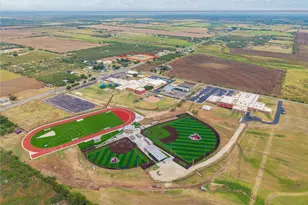 5905 FM 603, Clyde, TX 79510 - Photo 27