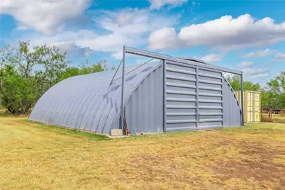 5905 Fm 603, Clyde, TX 79510 - Photo 21