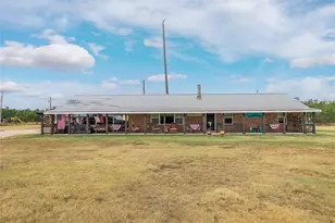 5905 FM 603, Clyde, TX 79510 - Photo 3