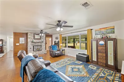 5905 Fm 603, Clyde, TX 79510 - Photo 5