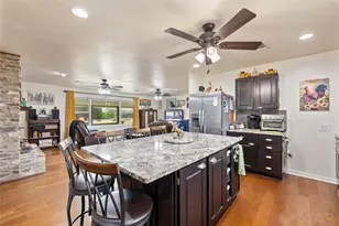 5905 FM 603, Clyde, TX 79510 - Photo 11