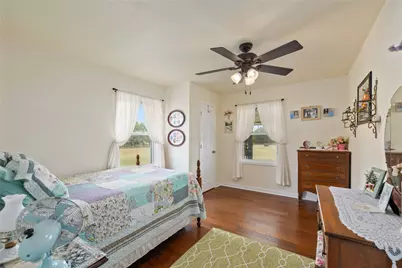 5905 Fm 603, Clyde, TX 79510 - Photo 15