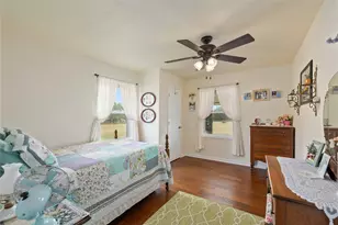 5905 FM 603, Clyde, TX 79510 - Photo 15