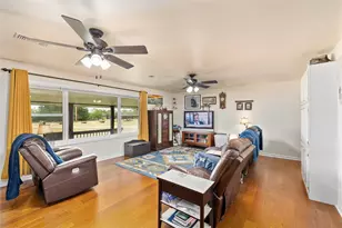 5905 FM 603, Clyde, TX 79510 - Photo 7