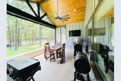 116 Private Road 5984, Yantis, TX 75497 - Photo 13