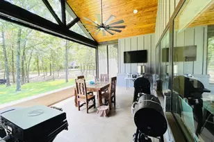 116 Private Rd 5984, Yantis, TX 75497 - Photo 13