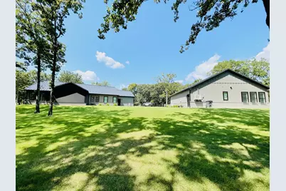 116 Private Road 5984, Yantis, TX 75497 - Photo 25