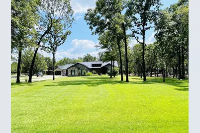 116 Private Road 5984, Yantis, TX 75497 - Photo 23