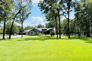 116 Private Rd 5984, Yantis, TX 75497 - Photo 23