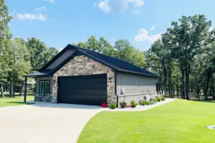 116 Private Rd 5984, Yantis, TX 75497 - Photo 15