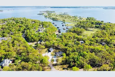 116 Private Road 5984, Yantis, TX 75497 - Photo 1