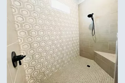 116 Private Road 5984, Yantis, TX 75497 - Photo 9