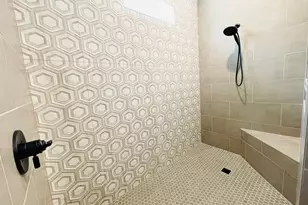 116 Private Rd 5984, Yantis, TX 75497 - Photo 9