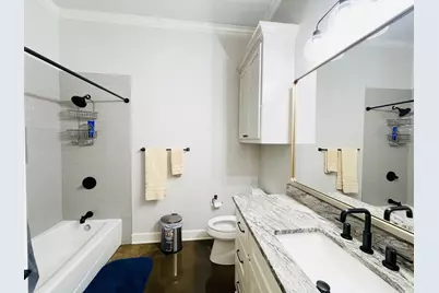 116 Private Road 5984, Yantis, TX 75497 - Photo 11