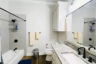 116 Private Rd 5984, Yantis, TX 75497 - Photo 11