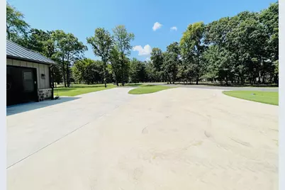 116 Private Road 5984, Yantis, TX 75497 - Photo 31