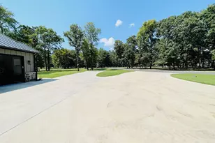 116 Private Rd 5984, Yantis, TX 75497 - Photo 31