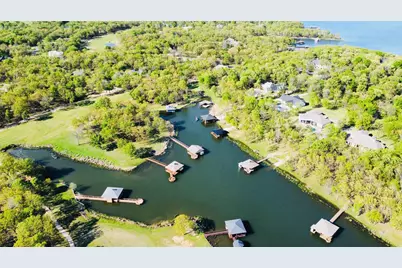 116 Private Road 5984, Yantis, TX 75497 - Photo 27