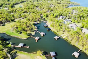 116 Private Rd 5984, Yantis, TX 75497 - Photo 27