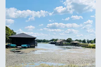 116 Private Road 5984, Yantis, TX 75497 - Photo 29