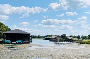 116 Private Rd 5984, Yantis, TX 75497 - Photo 29