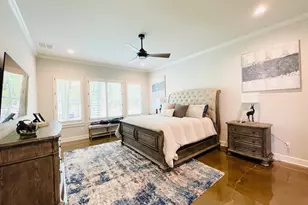 116 Private Rd 5984, Yantis, TX 75497 - Photo 7