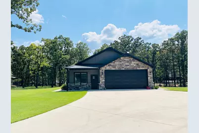 116 Private Road 5984, Yantis, TX 75497 - Photo 21