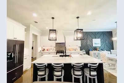 116 Private Road 5984, Yantis, TX 75497 - Photo 5