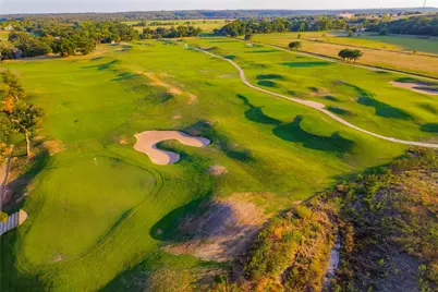 102 (Lot 18) Eagle Court, Glen Rose, TX 76077 - Photo 11