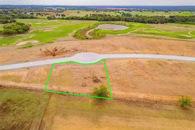 102 (Lot 18) Eagle Court, Glen Rose, TX 76077 - Photo 3