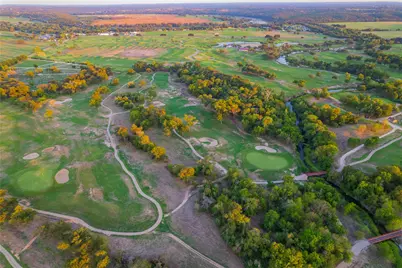 102 (Lot 18) Eagle Court, Glen Rose, TX 76077 - Photo 9