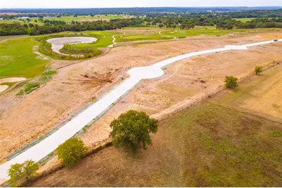 102 (Lot 18) Eagle Court, Glen Rose, TX 76077 - Photo 5