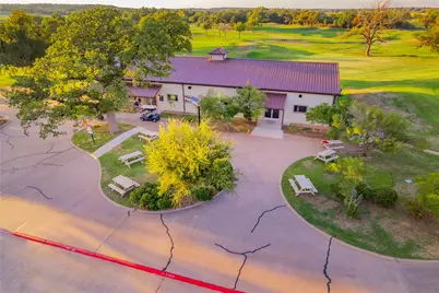 102 (Lot 18) Eagle Court, Glen Rose, TX 76077 - Photo 17