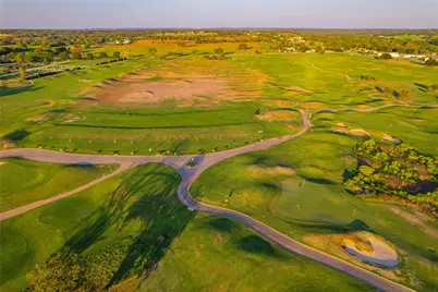 104 Eagle Court, Glen Rose, TX 76077 - Photo 17