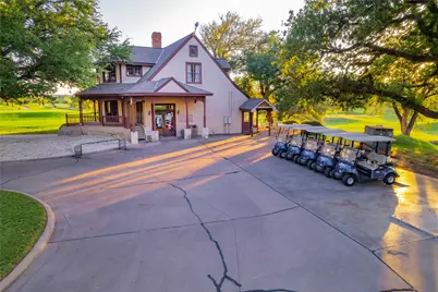 104 Eagle Court, Glen Rose, TX 76077 - Photo 9