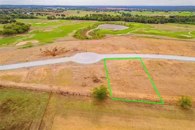 104 Eagle Court, Glen Rose, TX 76077 - Photo 3