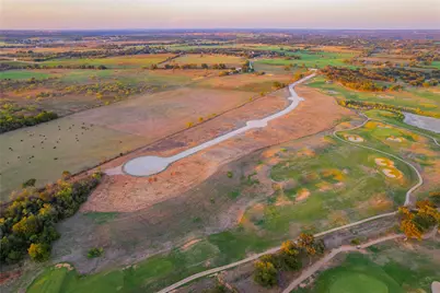 104 Eagle Court, Glen Rose, TX 76077 - Photo 7