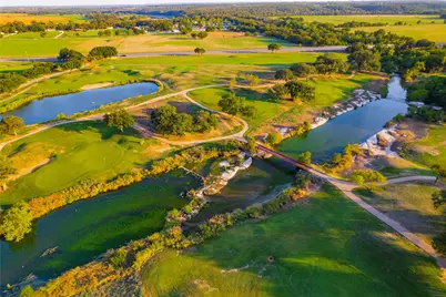 104 Eagle Court, Glen Rose, TX 76077 - Photo 15