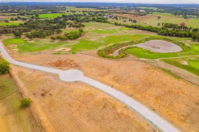 104 Eagle Court, Glen Rose, TX 76077 - Photo 5