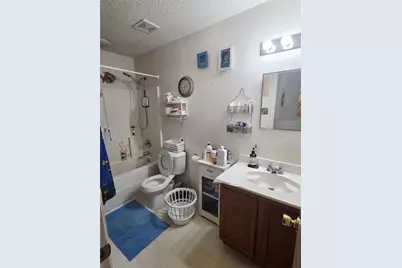 1324 Cherokee Rose Lane, Burleson, TX 76028 - Photo 5