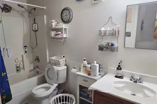 1324 Cherokee Rose Ln, Burleson, TX 76028 - Photo 5