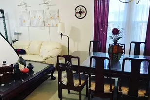 1324 Cherokee Rose Ln, Burleson, TX 76028 - Photo 7