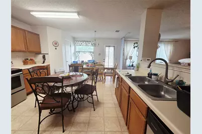 1324 Cherokee Rose Lane, Burleson, TX 76028 - Photo 3