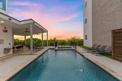 4949 Blaynes View, The Colony, TX 75056 - Photo 39