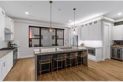 4949 Blaynes View, The Colony, TX 75056 - Photo 17