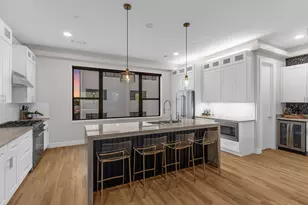 4949 Blaynes View, The Colony, TX 75056 - Photo 17