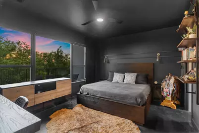 4949 Blaynes View, The Colony, TX 75056 - Photo 9