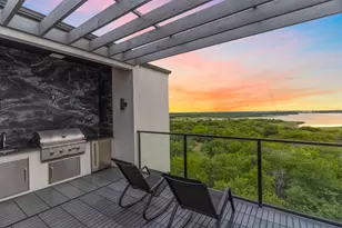 4949 Blaynes View, The Colony, TX 75056 - Photo 5